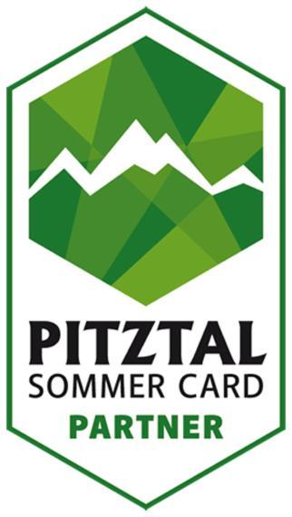Piz Apart Raich 알즈임피츠탈 외부 사진